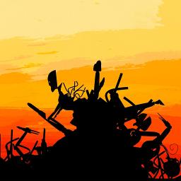 I Can T Fix You - Instrumental I Can't Fix You Fnaf 5