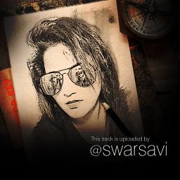 [HD] Humma Humma (Bombay)