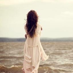 Заразите меня...