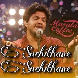 🅂🄽🄴🄷🄸🅃🄷🄰🄽🄴 🆂🅷 🆁🆃