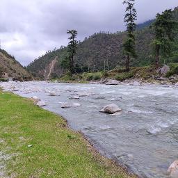 Daakiya daak laaya