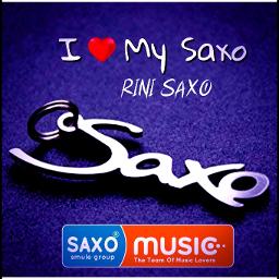 Pavizham Pol/Pavizham Pol/Pavizham Pol