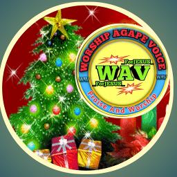 🔔🌲 JINGLE BELLS