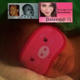 Mary Ann Limbo - MARIANNE All day, all night Short Version