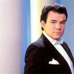 Amar Y Querer - El Amar y el Querer