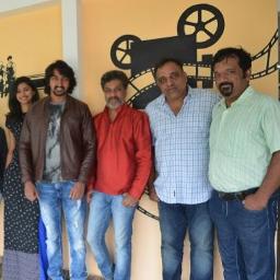 Manasaa Bicchi Romantic Melody