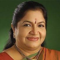 Neelanjana poovin short