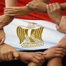 طوبة فوق طوبة