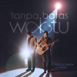 🔰TANPA BATASWAKTU🔰 　　 　　　TANPA BATAS WAKTU