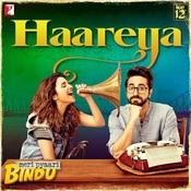 Haareya - Original Track