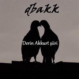 Bırak Dağınık Kalsın [Şiir]