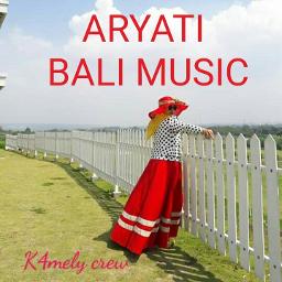 ARYATI