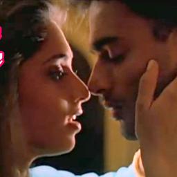 Snehidhane - Snehithane Full song Alaipayuthey Original