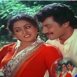 🍁Sokkanukku Vacha (with swaram)