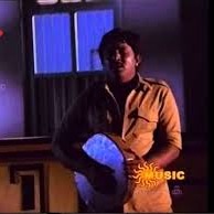 Azhagana Pulli Maane HQ தமிழில்