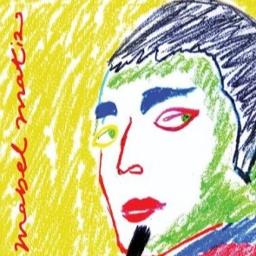 Söylese O Ben Söyleyemem