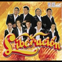 Quien Me Ha Robado Tu Corazon