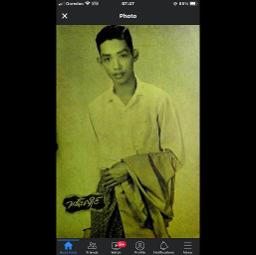 တစ်ဝက်မေတ္တာ