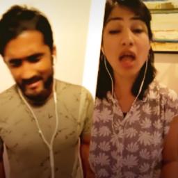 Ooh La La - The Dirty Picture - HQ