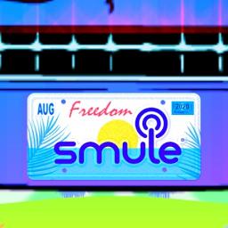 I Don't Want to Live on the Moon