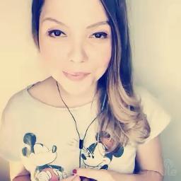 Wild World - 🅆🄸🄻🄳 World Piano version