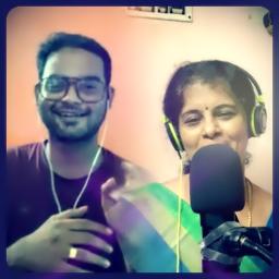 🅷︎🆀︎ - Randakka Randakka 🅞︎🅢︎🅣︎