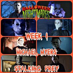 I Touch Myself - I Touch Myself