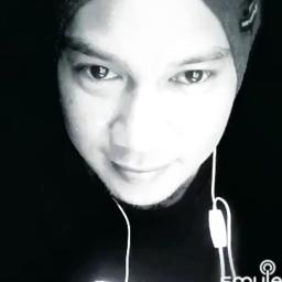 Rumah Kita - 🅁🅄🄼🄰🄷 KITA