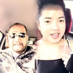 បាត់ដំបងមានអ្វីឆ្ងាញ់ទេ (ភ្លេងថ្មី)