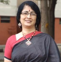 Sochenge Tumhe Pyaar - Deewana (1992)