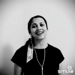 Unthan Kangalil Ennadiyo