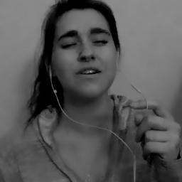 I Fall Apart - Guitar