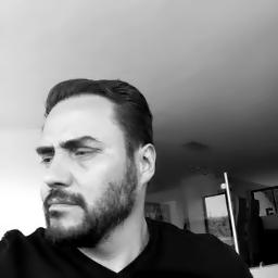 Stay With Me - Acoustic