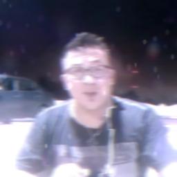 "Wulan Merindu"               💗Wulan Merindu