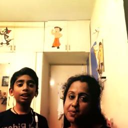 Ithazhil Kathai Ezhuthum-Short