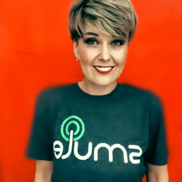 www.smule.com