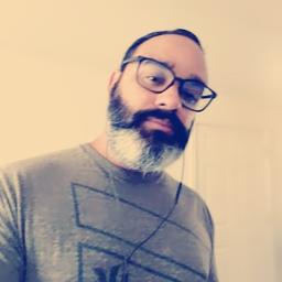 Nothing Compares 2 U - Piano