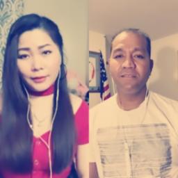 សំណាបយោងដី