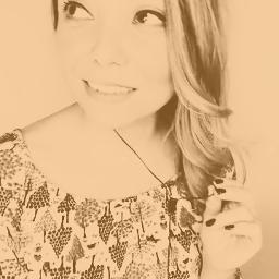 What Are You Doing New Year's Eve?🎸tjayreyes