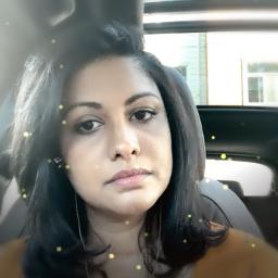 obe atha gena  ඔබේ අත ගෙන