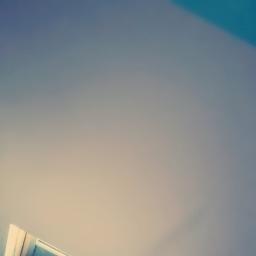 Idontwannabeyouanymore