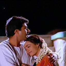 🅷🆀™-Kalyana Then Nilla 🅵🆄🅻🅻