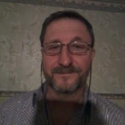 Под Луною(ну что тебя так тянет танцевать)