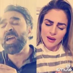 This Is On Me (Ft. Sarah Bareilles)