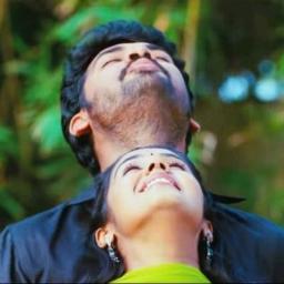 🅒︎🅡︎ Neelangarayil Kaanankuruvi – Pulivaal