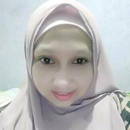 Ku Tak Bisa
