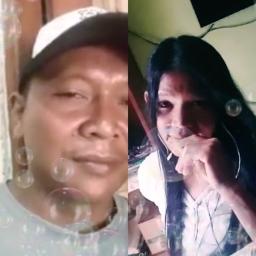 💏BERSAMAMU 🅂🄴🄻🄰🄼🄰🄽🅈🄰💏