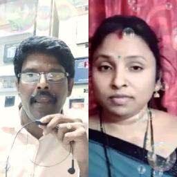 uhalu gusa gusa laade...