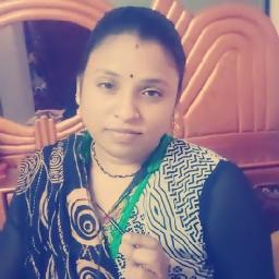 Dikkulu choodaku Ramayya -Kalpana