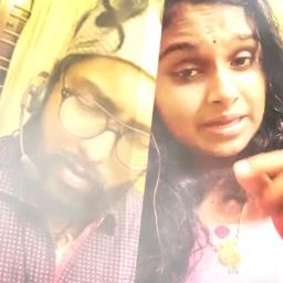 💕Mottu Ondru💕SHORT